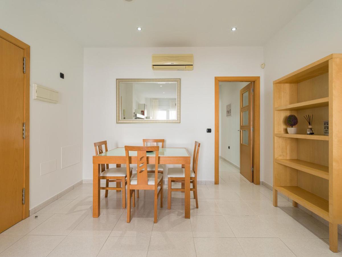 Homeforguest Modern Apartment In The Centre Of Puerto Del Rosario Puerto del Rosario (Fuerteventura) Exterior photo